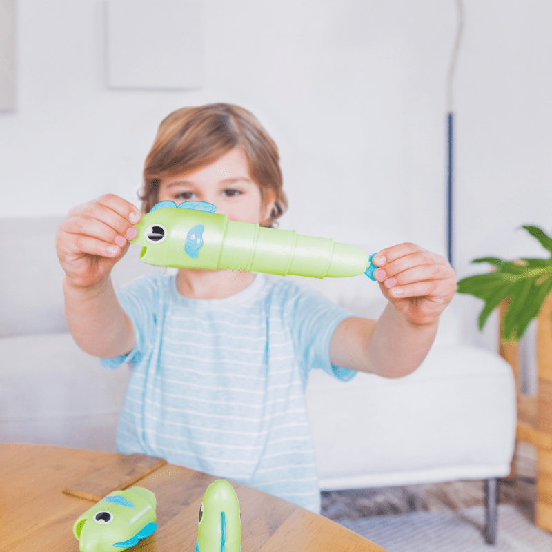 Reel Big Catch Game 大物ゲット！フィッシングゲーム