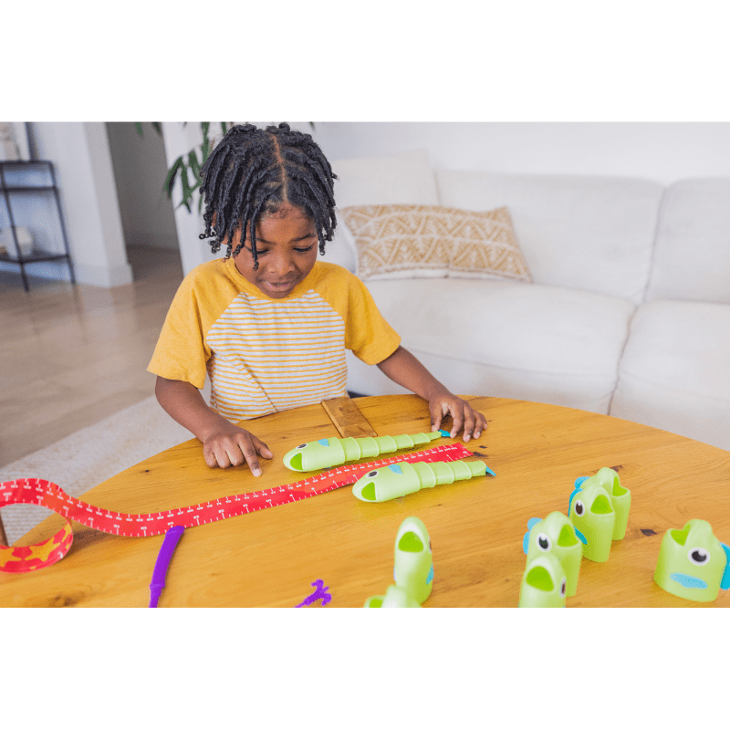 Reel Big Catch Game 大物ゲット！フィッシングゲーム