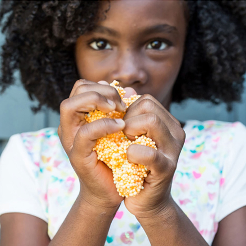 プレイフォーム コンボ 8個入り