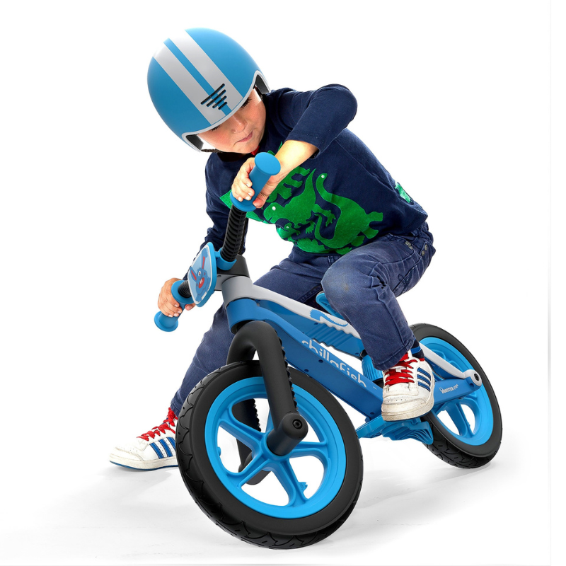 ビーエムエクシー2 ブルー