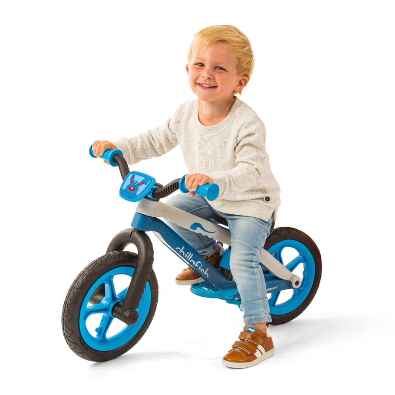 ビーエムエクシー2 ブルー