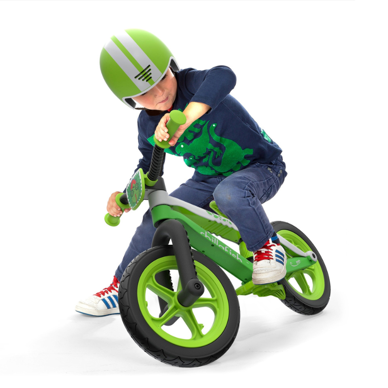 ビーエムエクシー2 ライム