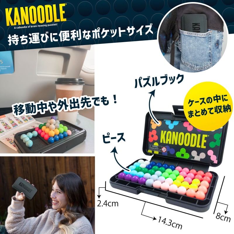 【新品未開封】ポーチとピース2-投資の考え方がわかる絵本+ピースフルボードゲーム ポーチとピース2-とうしのかんがえかたがわかるえほん+