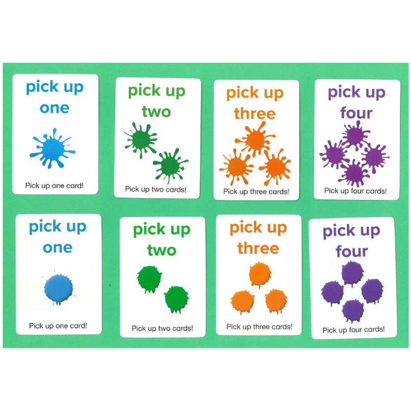 AGO フォニックス アクア レベル1 第2版