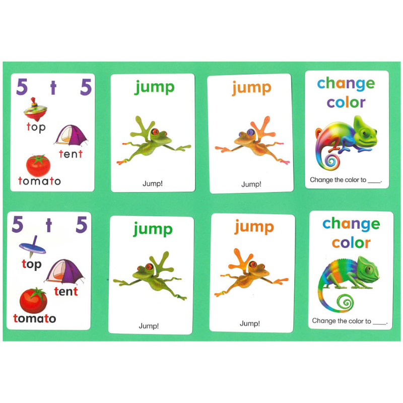 AGO フォニックス アクア レベル1 第2版