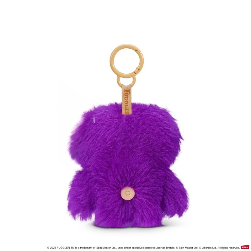 トラグニティナイト－アラドヴァル プリシク極美品ギリギリ5つ目座標