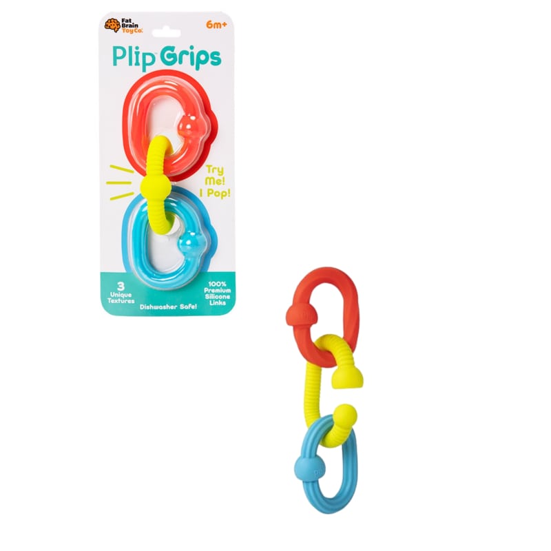 プリップ グリップ