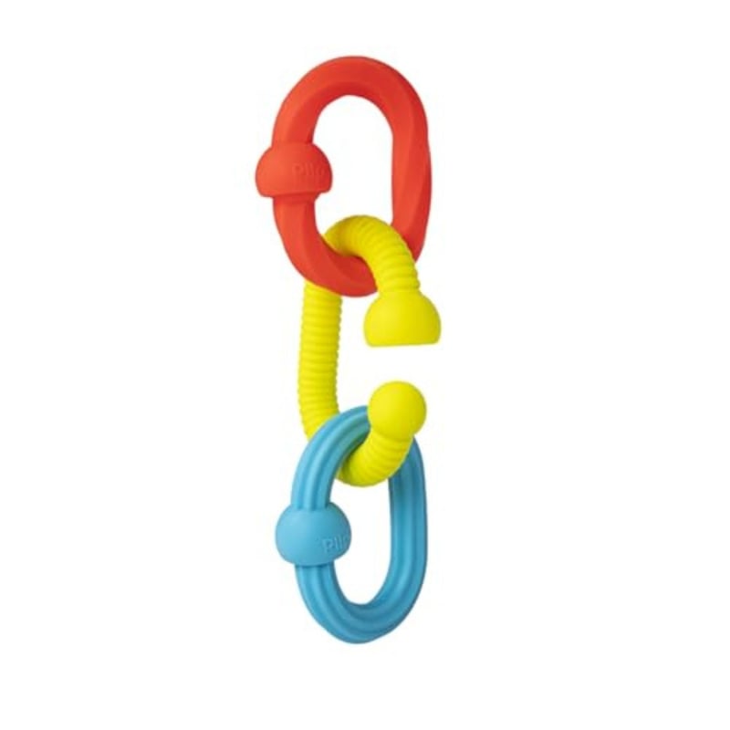 プリップ グリップ