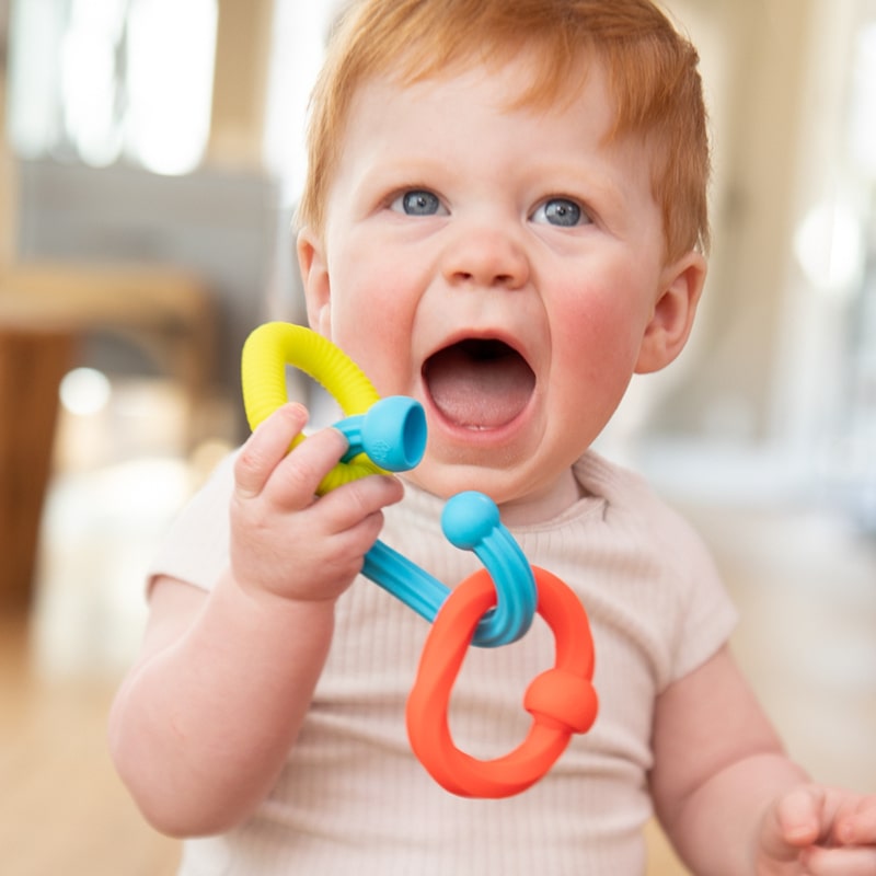 プリップ グリップ