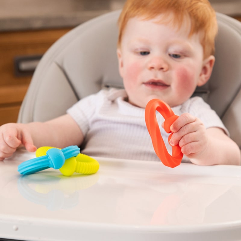 プリップ グリップ