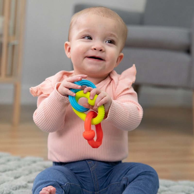 プリップ グリップ