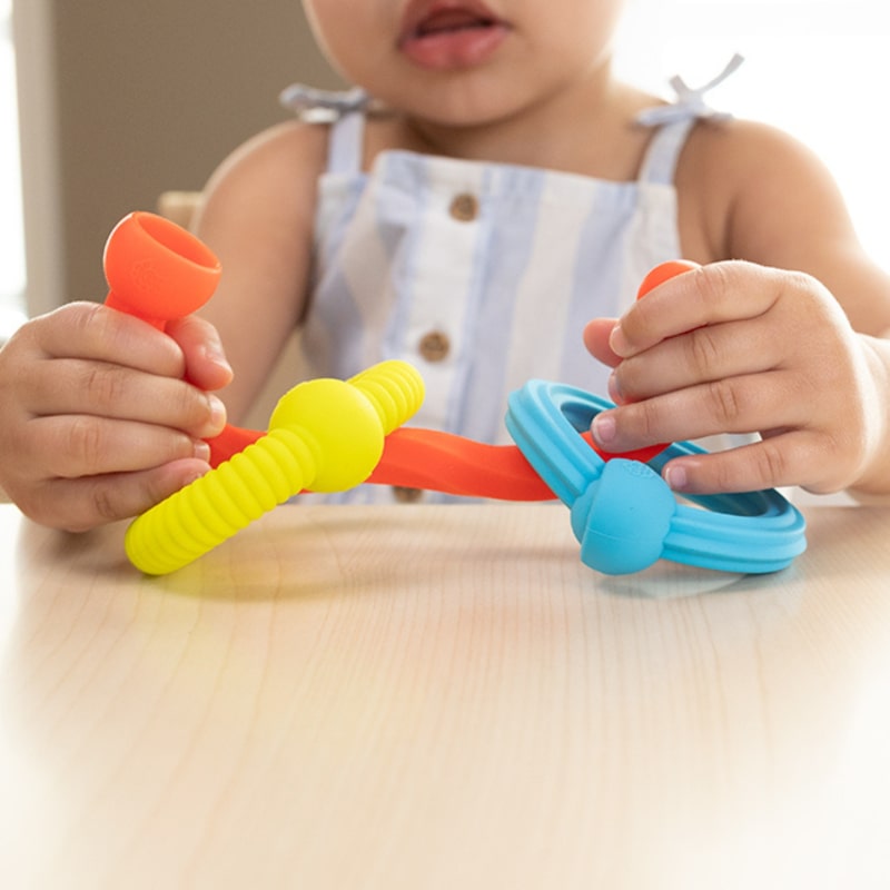 プリップ グリップ