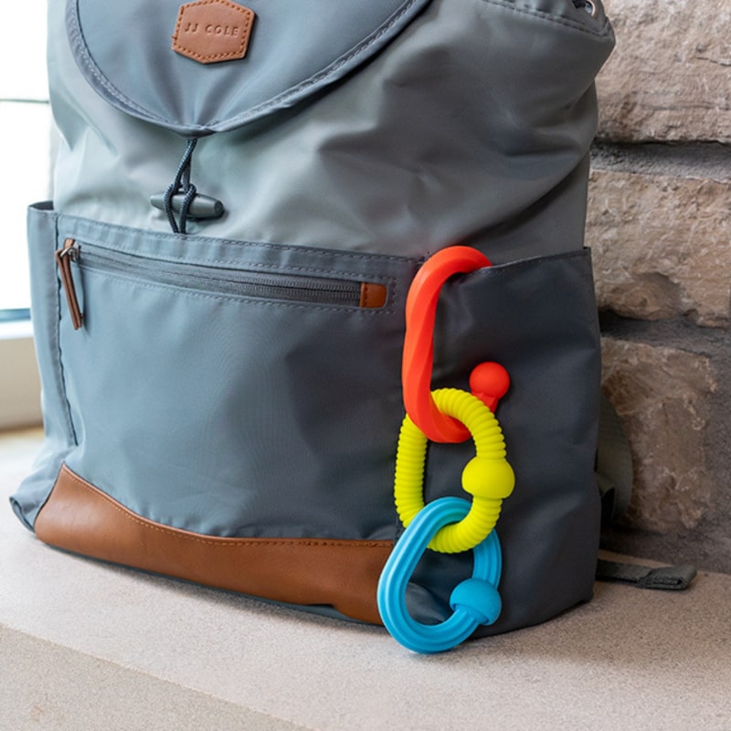 プリップ グリップ