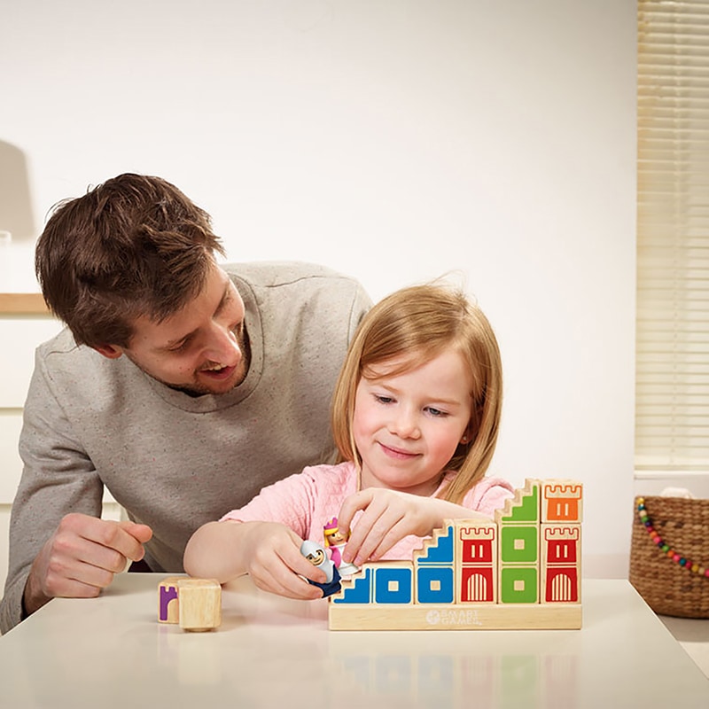 キャメロットジュニア