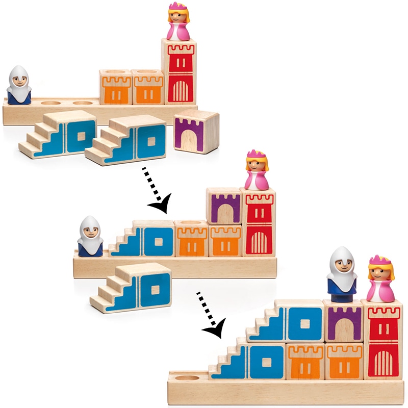 キャメロットジュニア