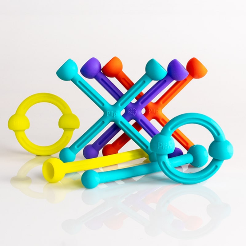 プリップ キット