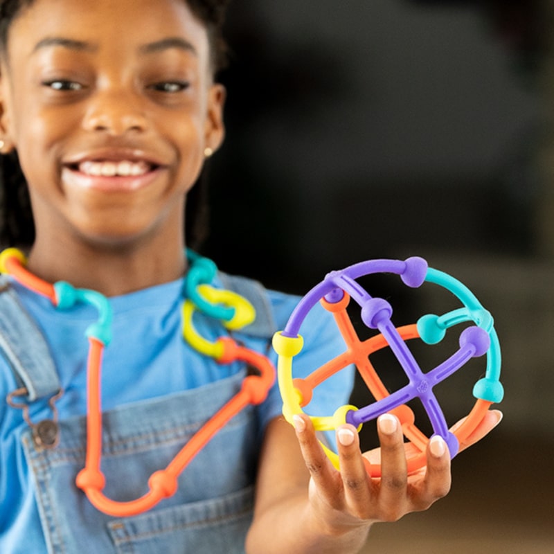 プリップ キット