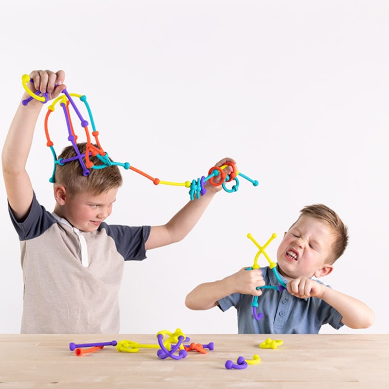 プリップ キット