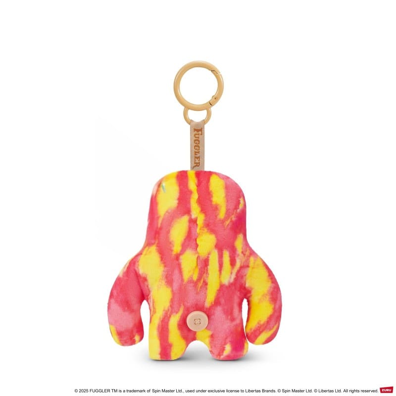 ファグラーキーリング ラボミスフィット サスクーシュ