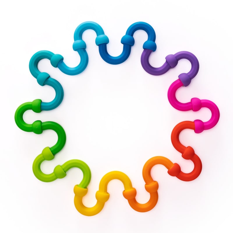 プリップ リンク