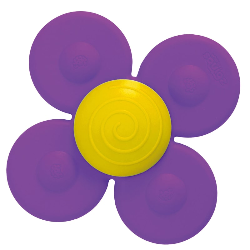 ワーリースクイグズ 菫 (Sumire)