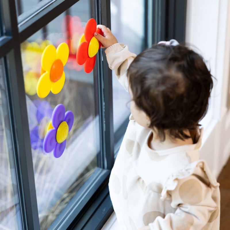 新品 超豪華！ フラワーフェアリーシリーズ スクイーズ 捏捏 柔らかい おもちゃ Luuks up】SAKURA Food Hiding Toy - 株式会社ぺティファーム