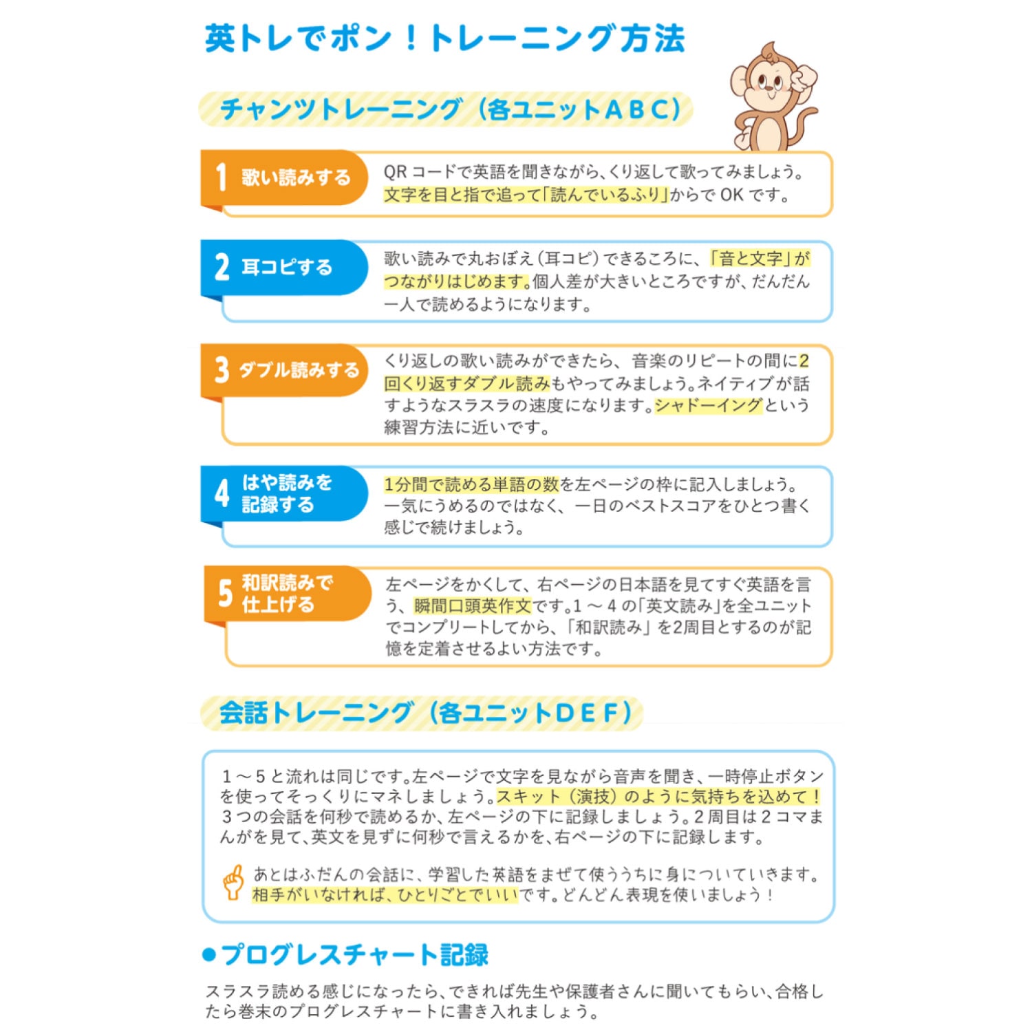 大幅再値下【学研】英語学習 12巻と発音教材1冊イラスト満載　脳トレやり直し幼児 学研】英語学習セット 12巻と発音教材1冊 イラスト満載 脳トレ