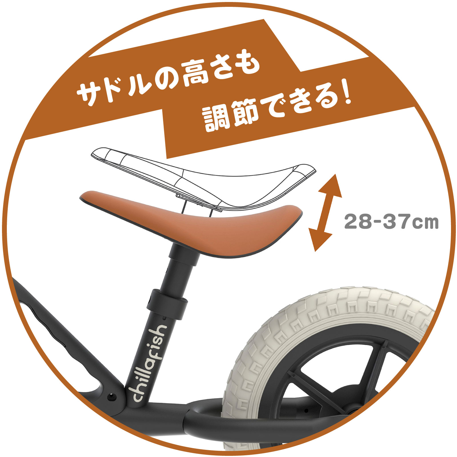 チャーリー ブラック 日本語版