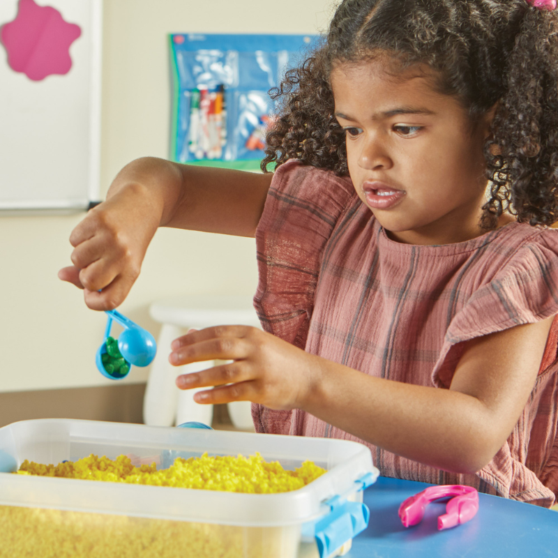 指先トレーニング お助けツールセット クラスパック