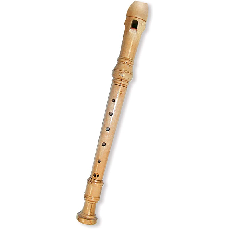 Recorder