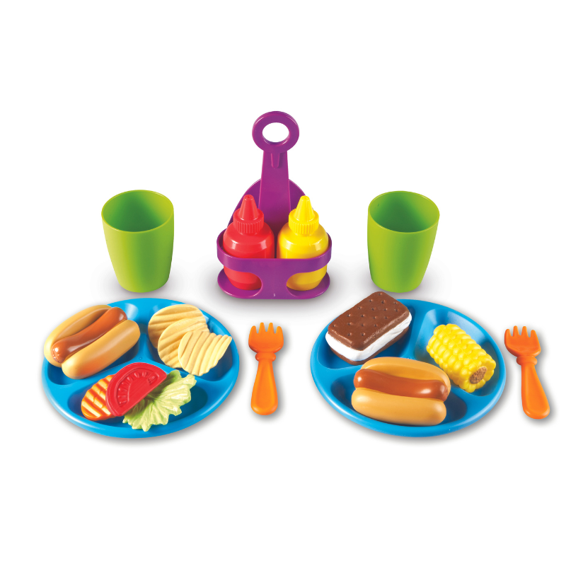 ピクニックランチセット