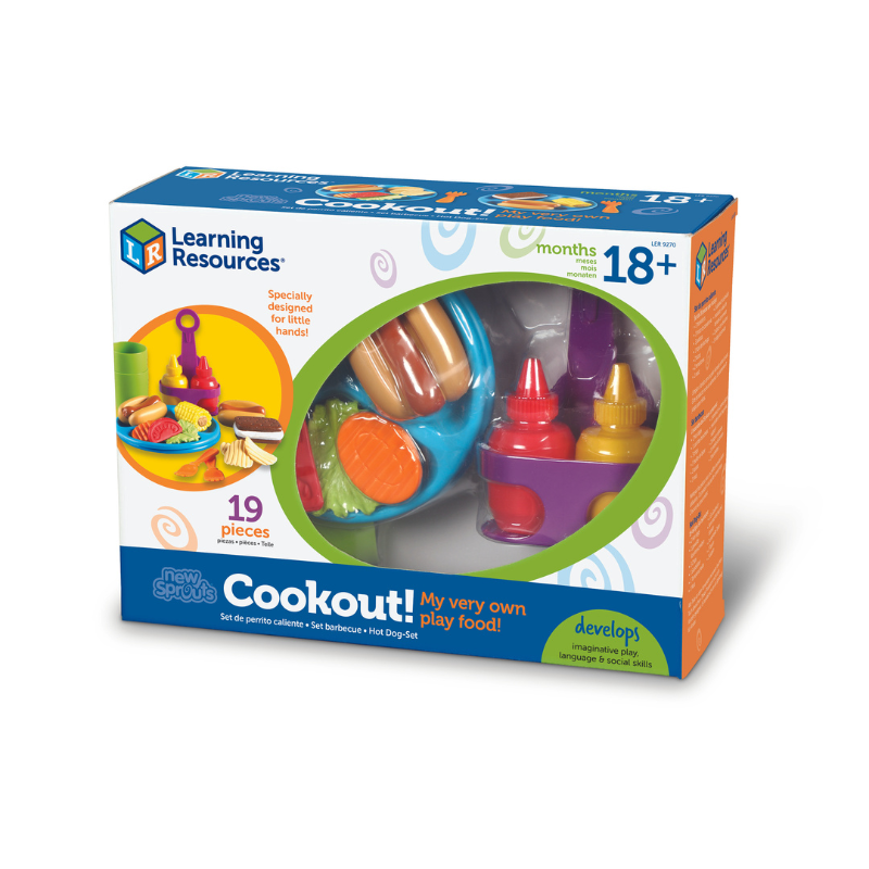 ピクニックランチセット