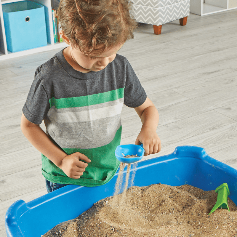 指先トレーニング お助けツール スコップセット