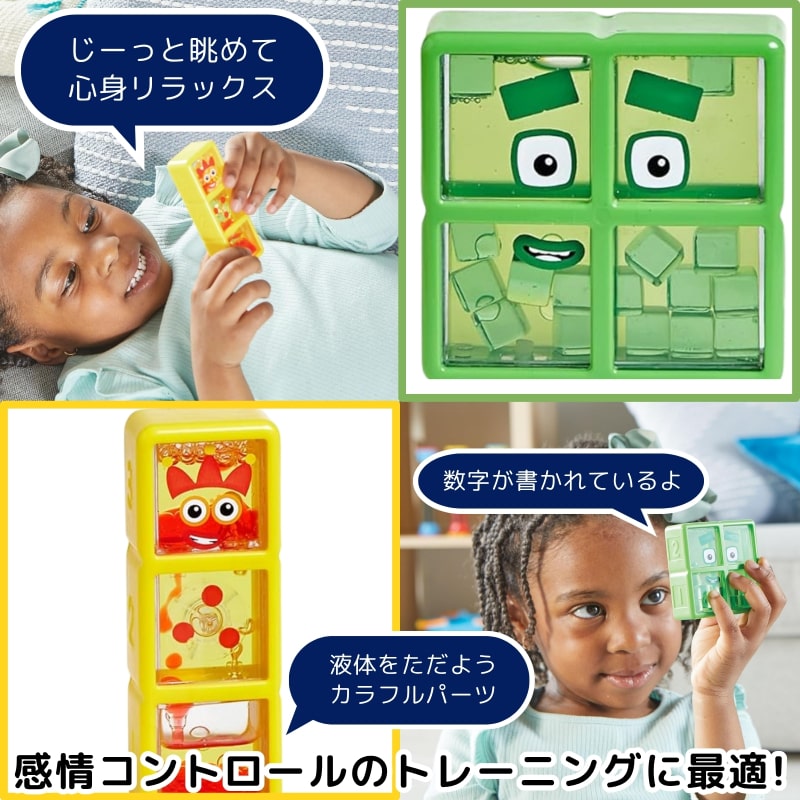 kさん専用(weverseシリアルナンバー100枚セット) セキュリティロック カール 180cm | セキュリティーロック