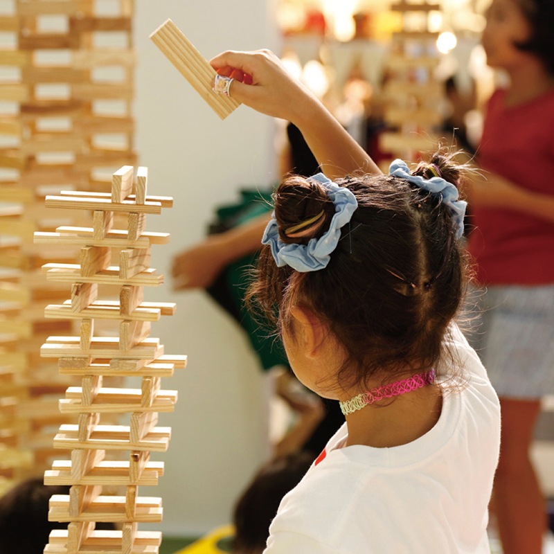 からからつみき108 480枚入