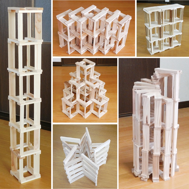 からからつみき108 480枚入