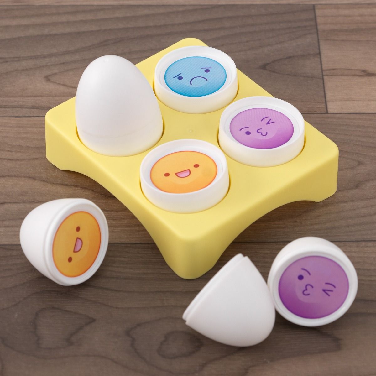 【特価】もぐもぐフレンズ キッチンゾウさん