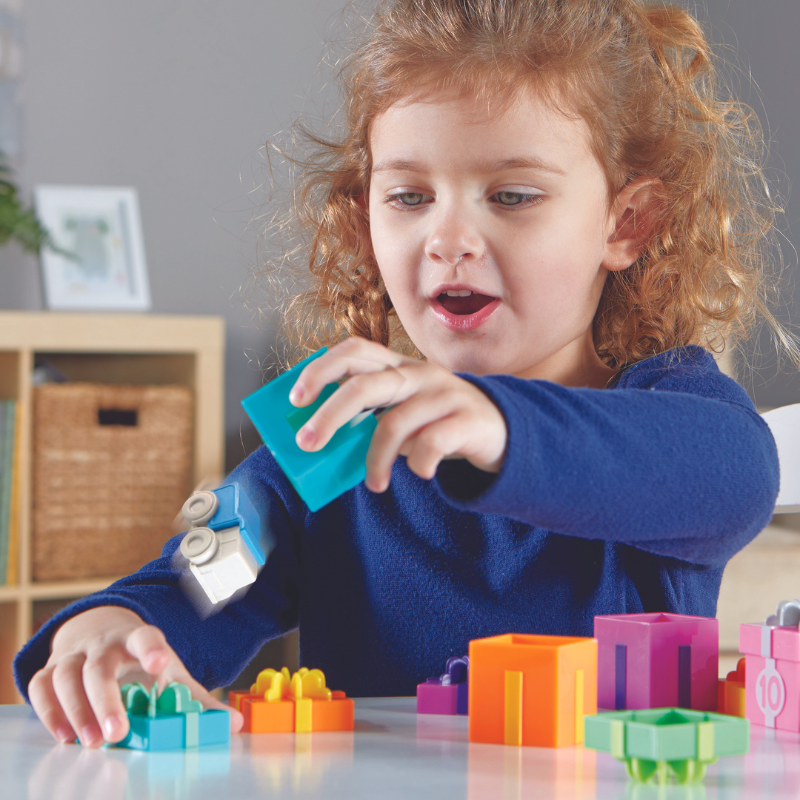 何が出るかな？サプライズパーティー