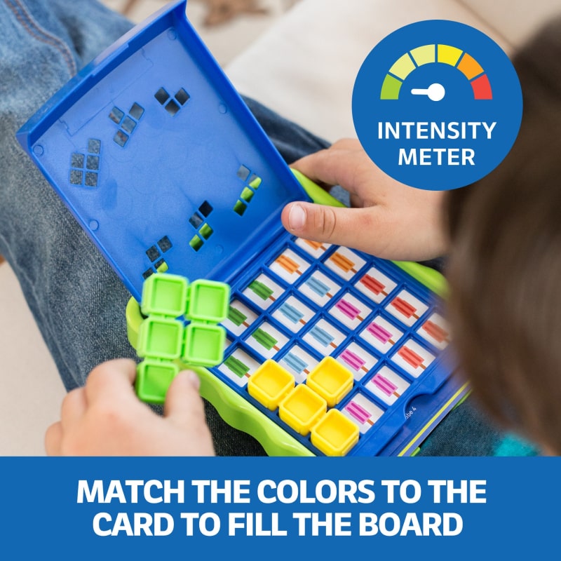 KANOODLE JR. カヌードル ジュニア