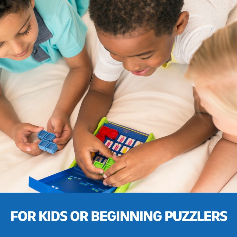 KANOODLE JR. カヌードル ジュニア