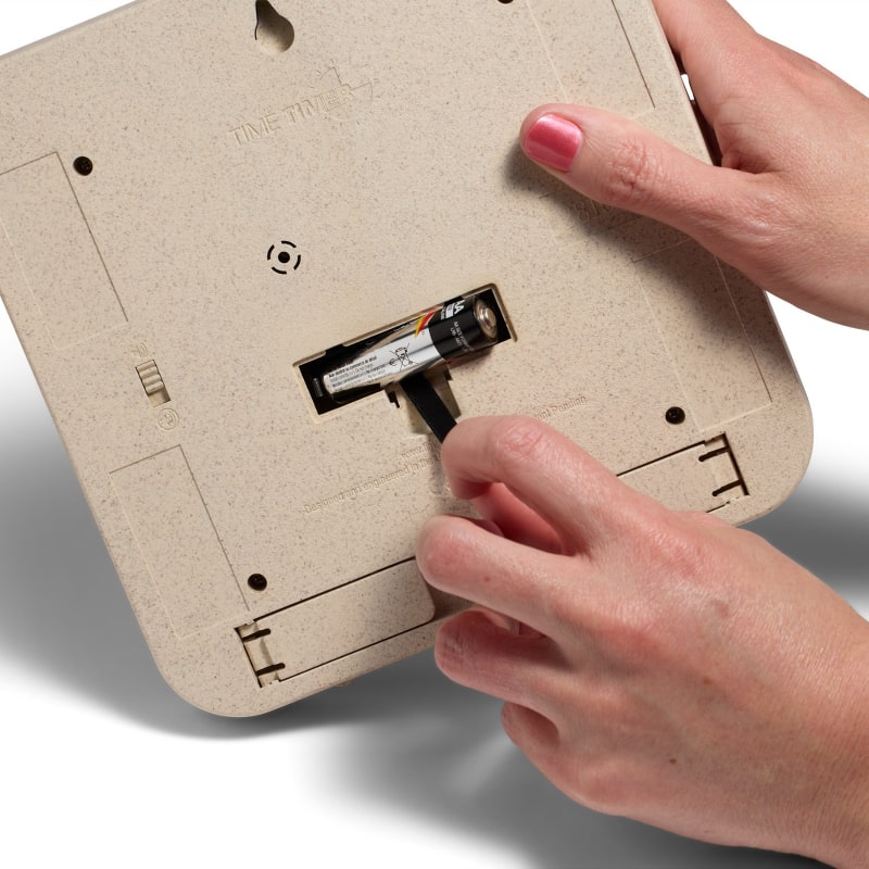 タイムタイマー エコエディション(Green Land)