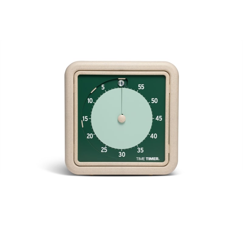 タイムタイマー エコエディション(Green Land)