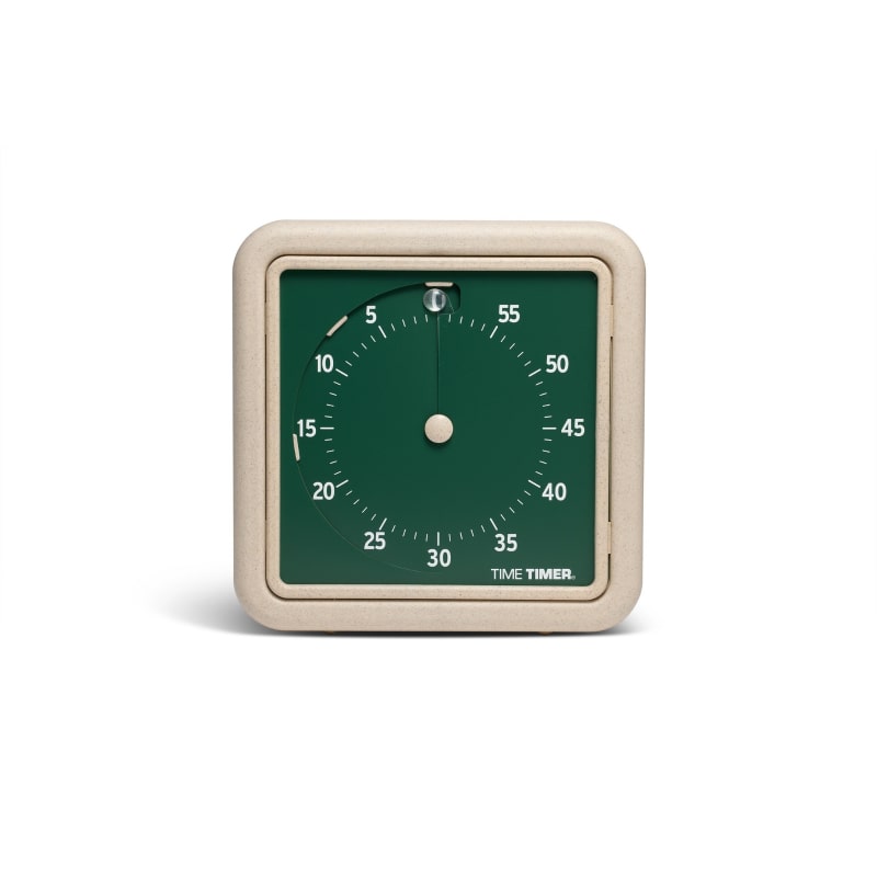 タイムタイマー エコエディション(Green Land)