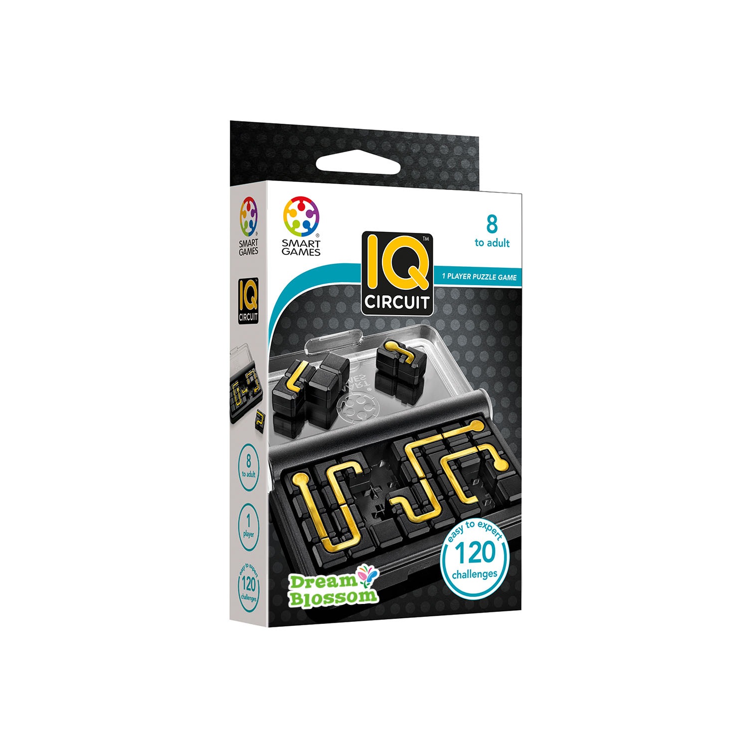 あいきゅう スリクソン ZXi5 アイアン | アイアン | 製品情報 | DUNLOP