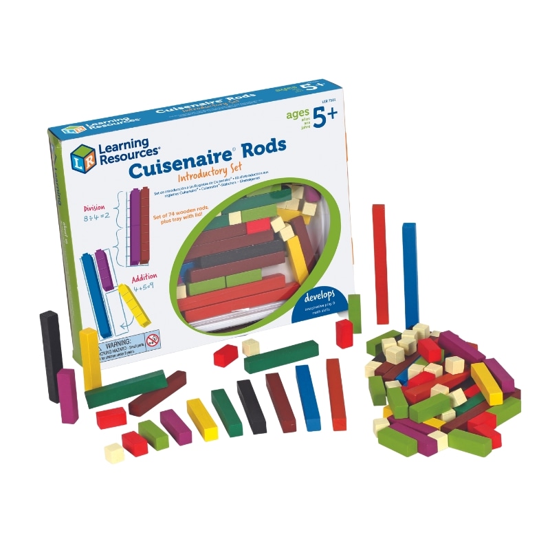 キズネール 棒木製