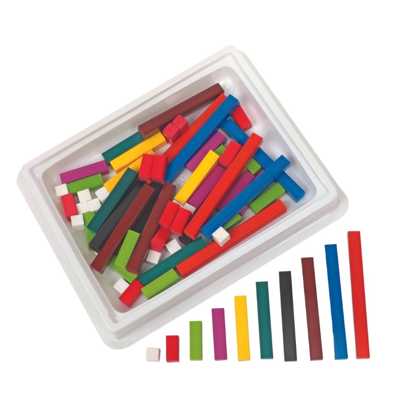 キズネール 棒木製