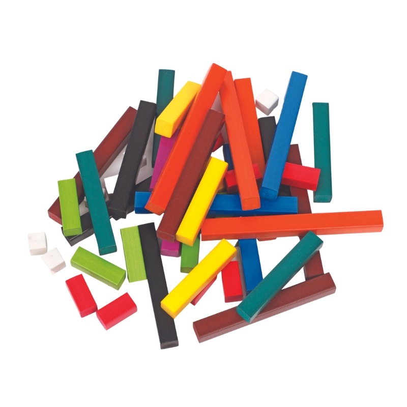 キズネール 棒木製