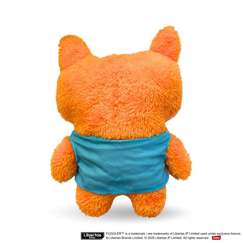 ファグラー バケイ バイブス リークオー