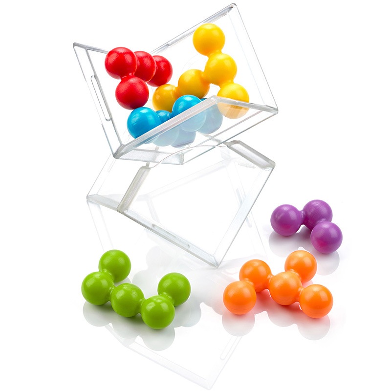 キューブパズラーPRO