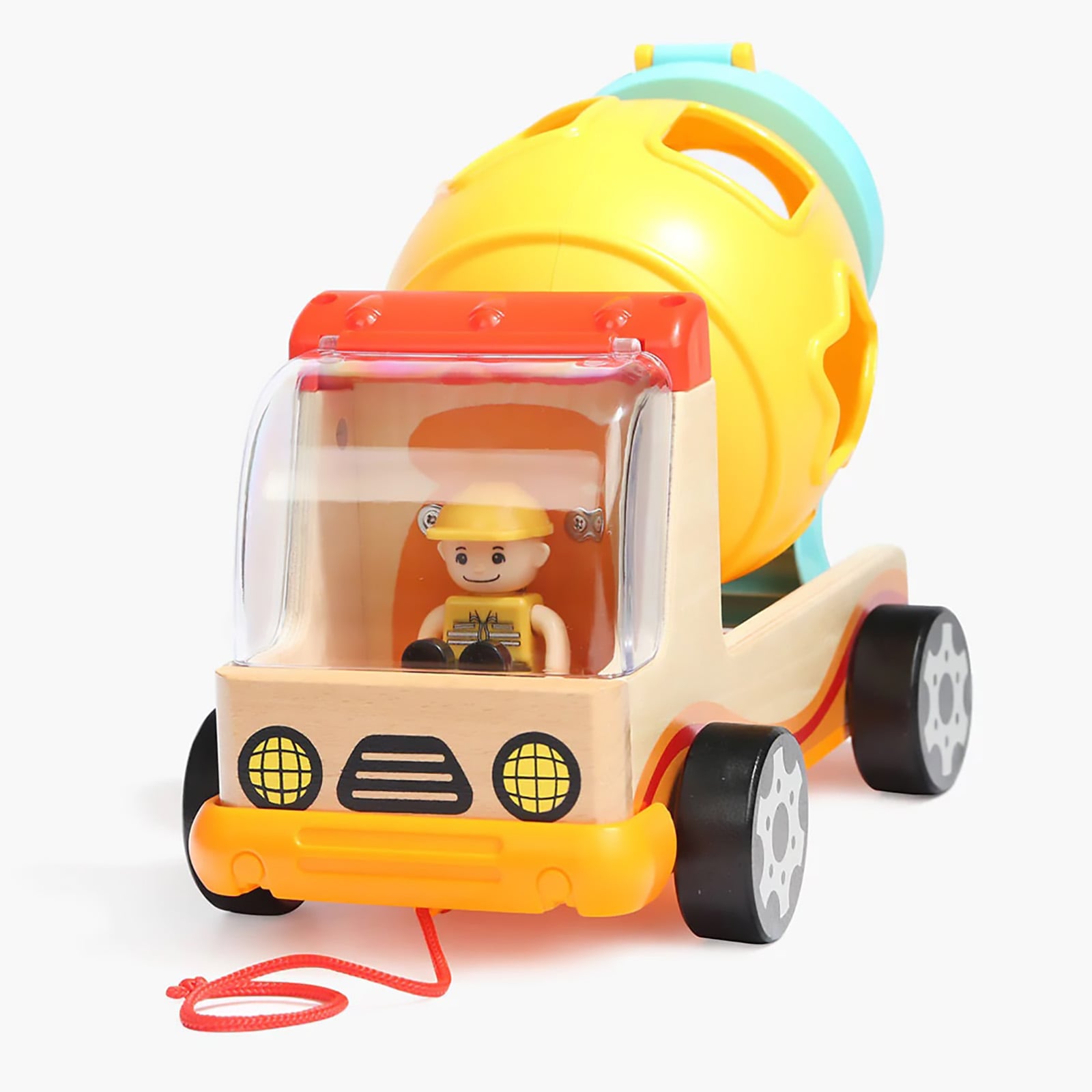 Keller カメのプルトイ Keller カメのプルトイ Keller カメのプルトイ おもちゃ
